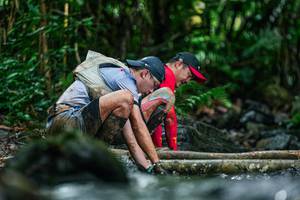 BIB: 
                            <button type="button" onclick="openModal(26245295)" class="btn btn-primary btn-sm float-right btn-popup" data-toggle="modal" data-target=".modal-high-quality">
                        <i class="fas fa-shopping-cart"></i> Add to Cart
                    </button>
                                            <button type="button" onclick="isThisMe(26245295, true)" class="btn btn-success btn-sm float-right btn-popup btn-isme hidden" data-toggle="tooltip" data-placement="bottom" title="นี่คือรูปของคุณใช่ไหม คลิกที่นี่เพื่อเอาเข้าอัลบั้ม">
                        <i class="fas fa-plus"></i> Add to album
                    </button>
                    <button type="button" onclick="isThisMe(26245295, false)" class="btn btn-warning btn-sm float-right btn-popup btn-isnotme hidden">
                        <i class="fas fa-ban"></i> Remove from album
                    </button>